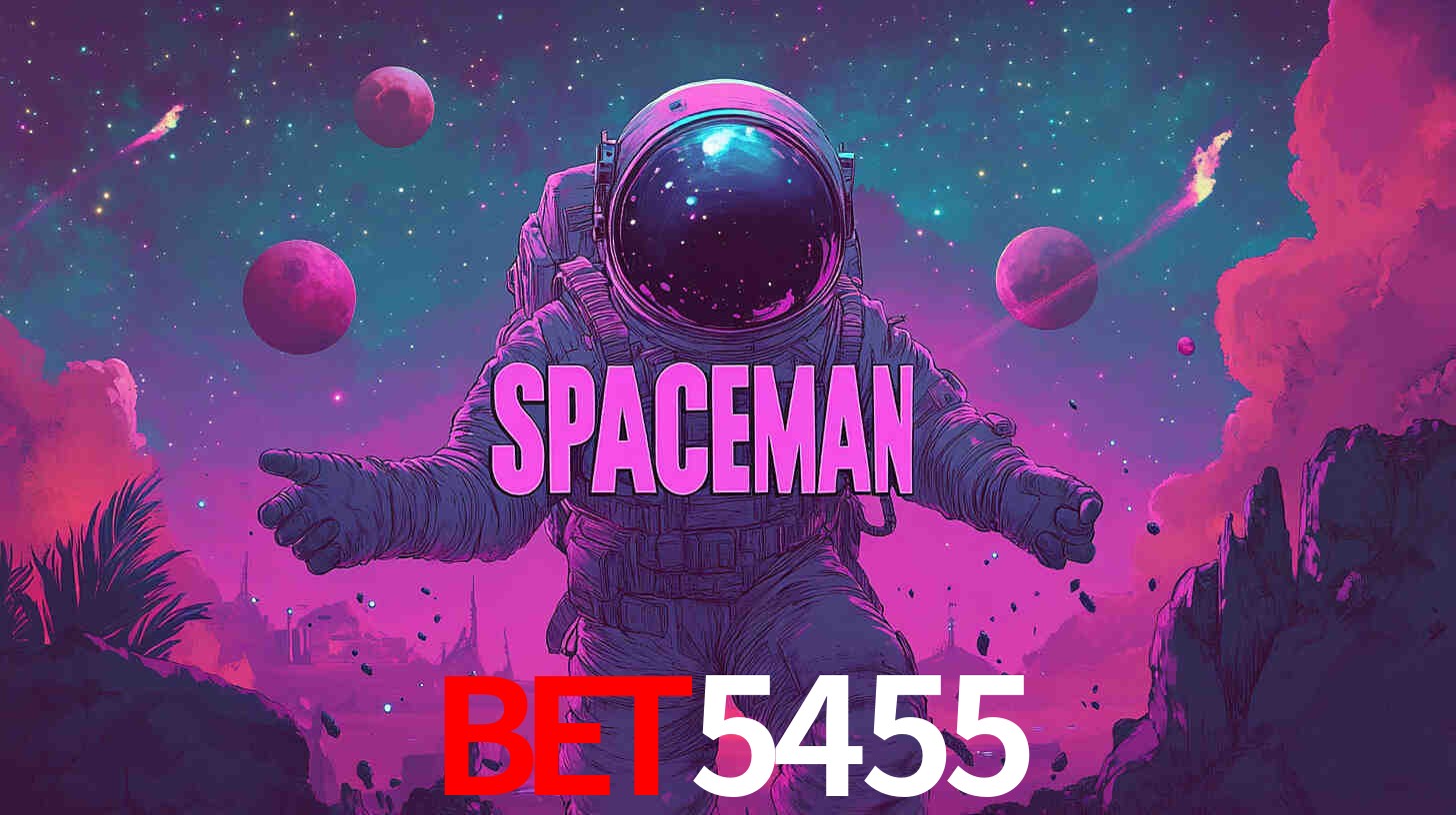 Apostas Esportivas na bet5455: Um Guia Completo