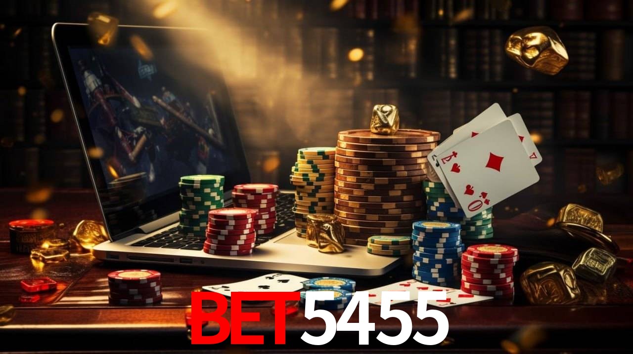 Jogo Aviator bet5455