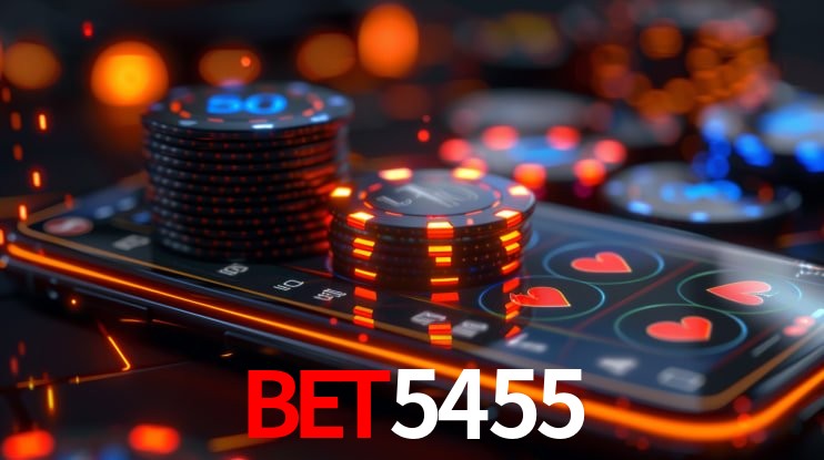 Basketball Betting bet5455