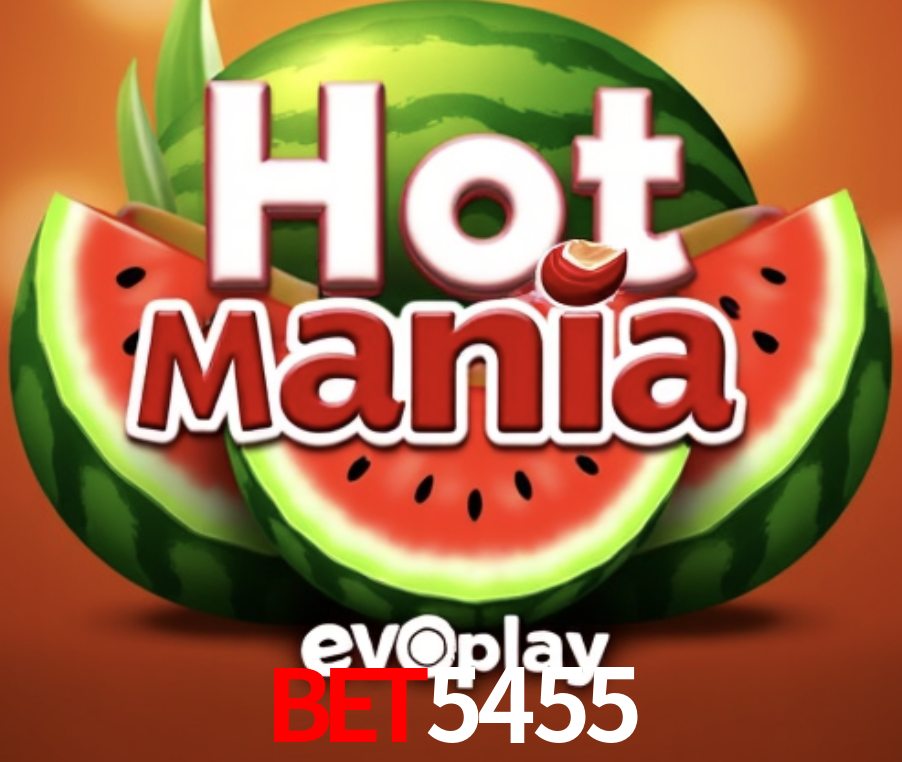 Secure Login bet5455