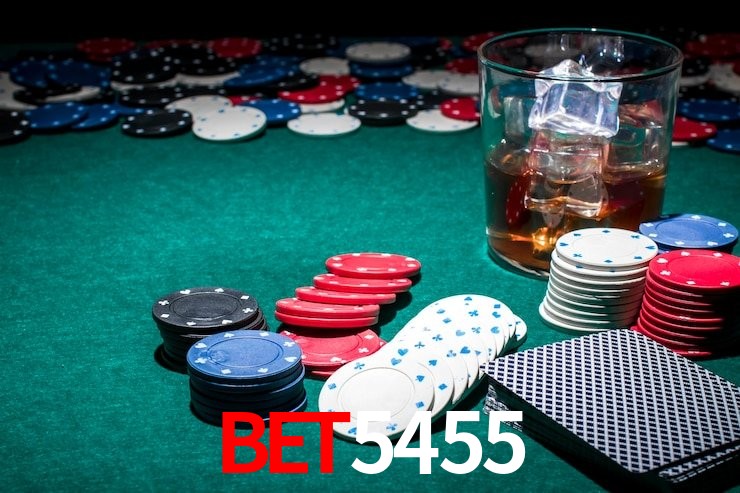 Jogo Spaceman bet5455