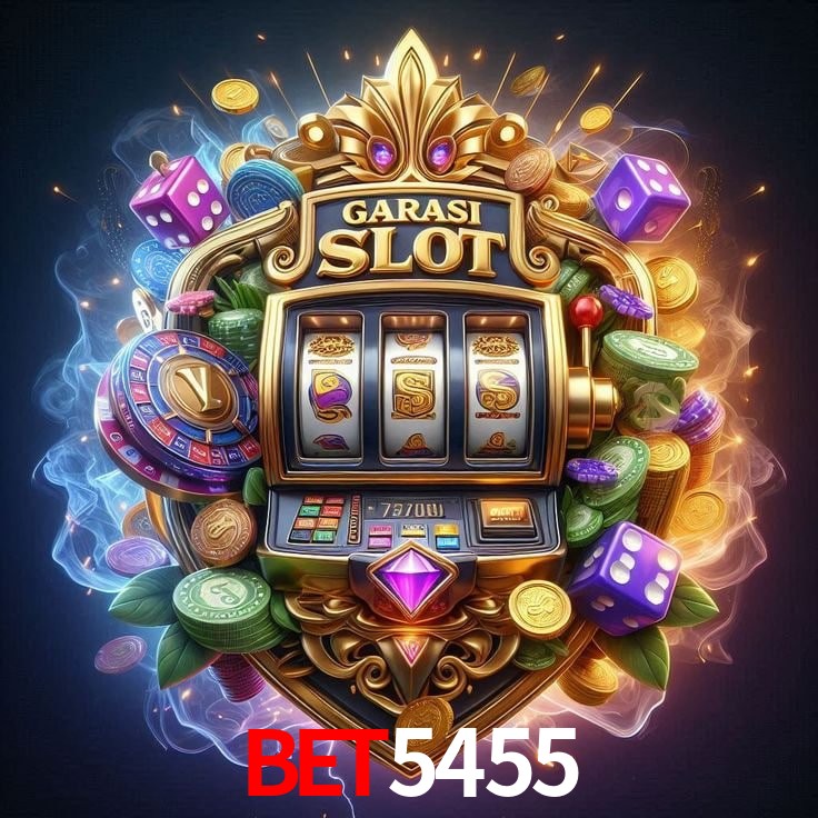 Design Responsivo bet5455
