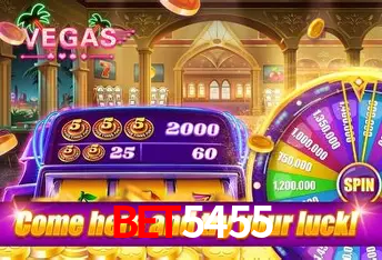 A Experiência Imersiva dos Cassinos Ao Vivo no bet5455