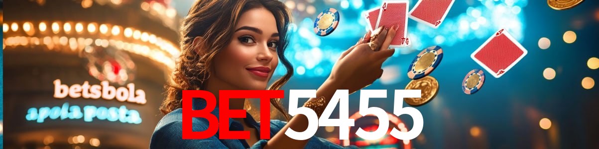 Football Betting bet5455
