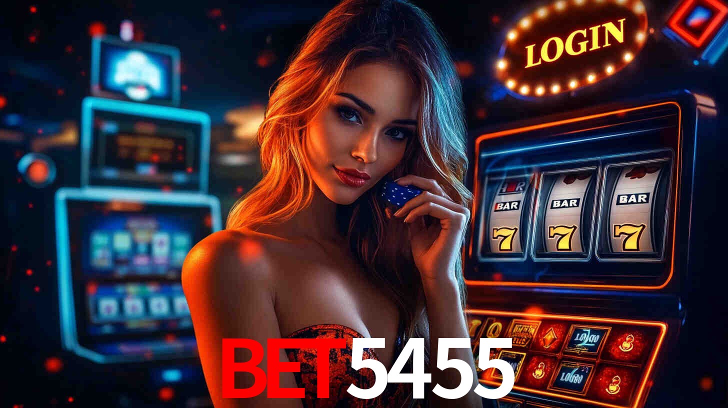 bet5455 apk