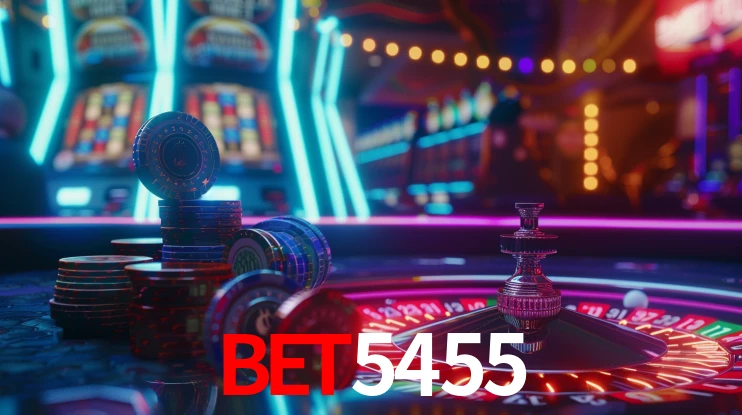 Player Reviews bet5455