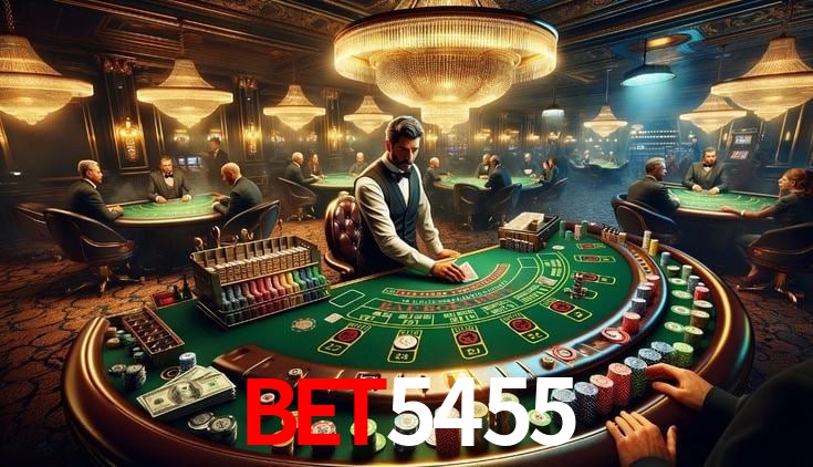 Sports Statistics bet5455