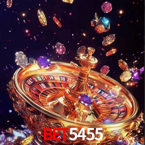 Ofertas Exclusivas bet5455