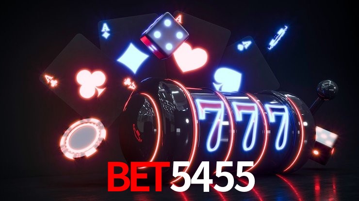 Aviator Game bet5455