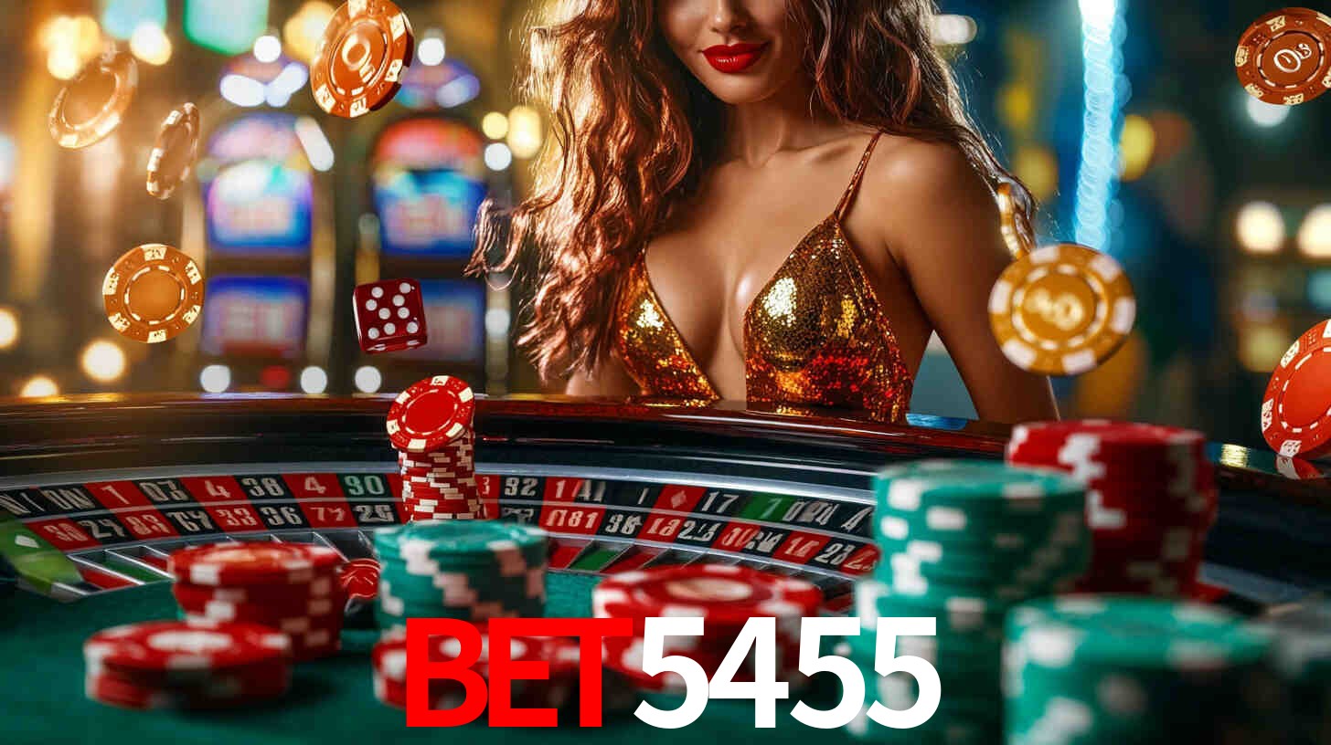 bet5455 apk
