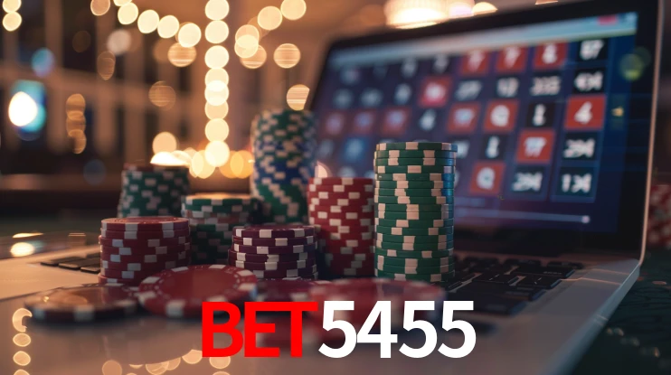 Games Directory bet5455
