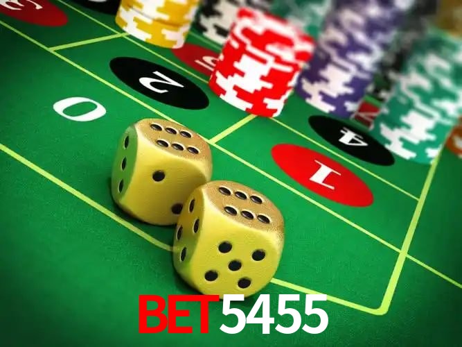 Spaceman Game bet5455