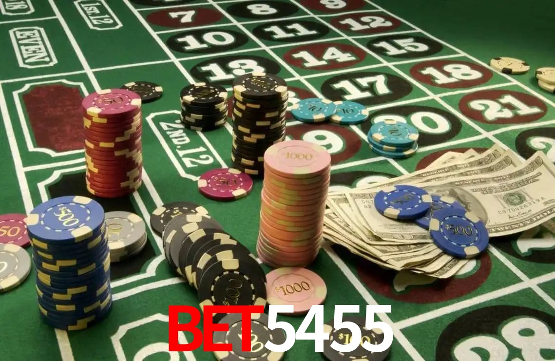 bet5455.com