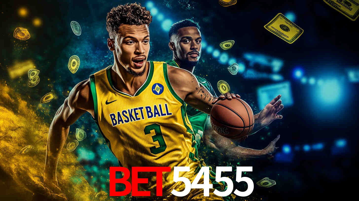 A Popularidade dos Caça-Níqueis no bet5455