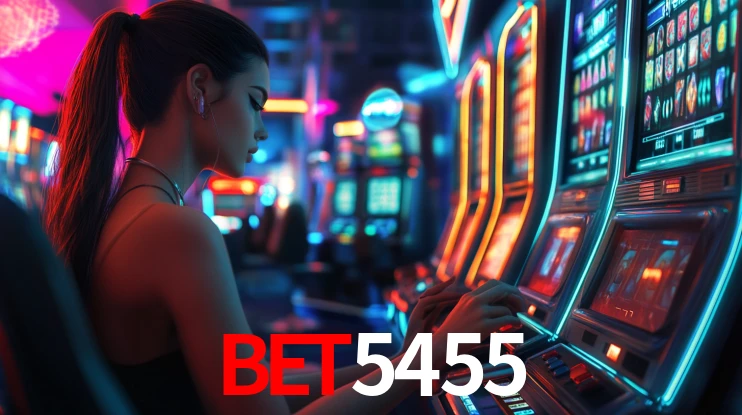 bet5455 apk