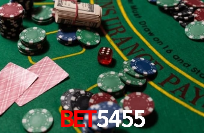 bet5455,bet5455.com