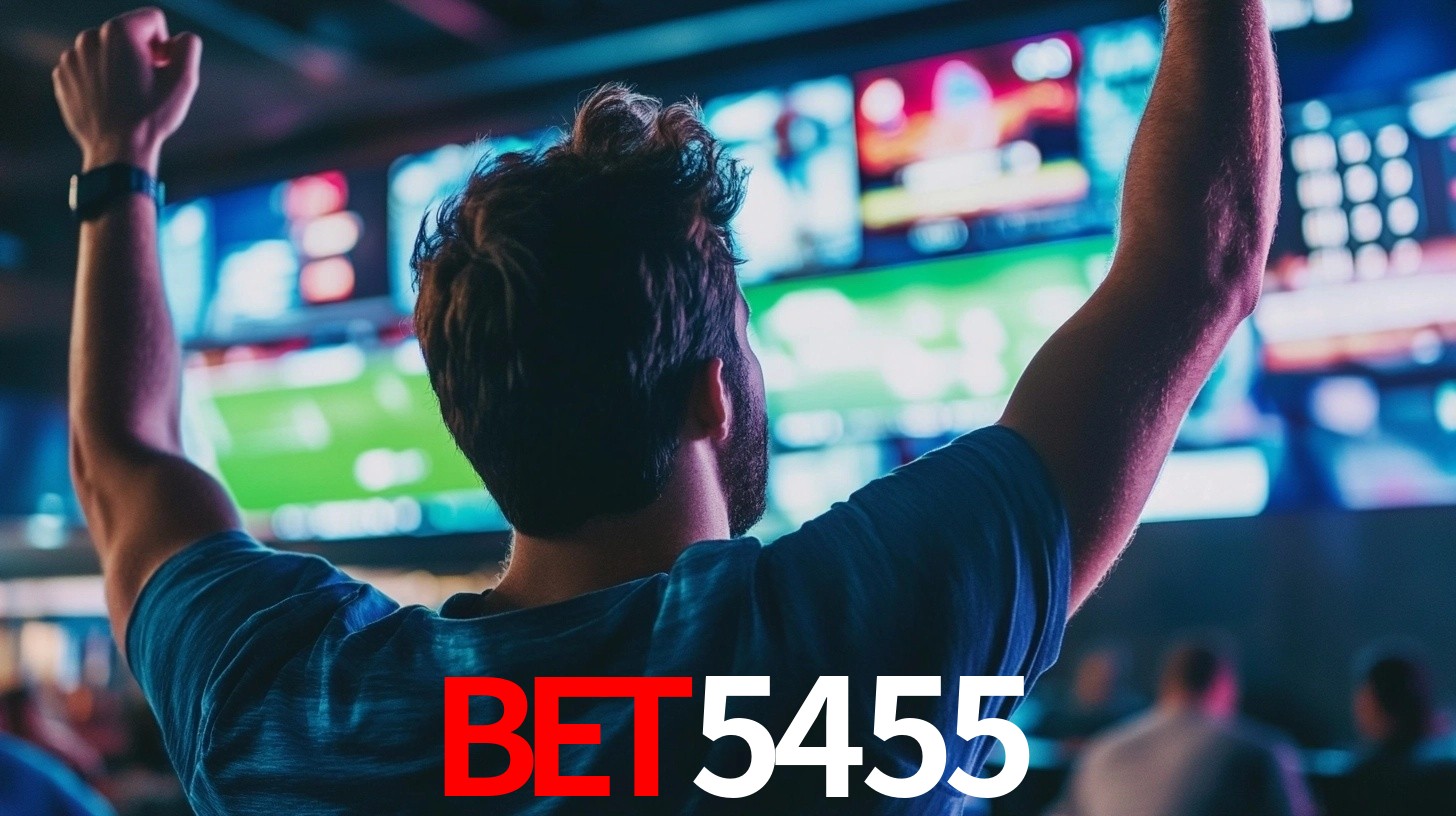 bet5455: Jogue Crash e Experimente Alta Recompensa Instantânea