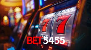 Segurança 2FA bet5455