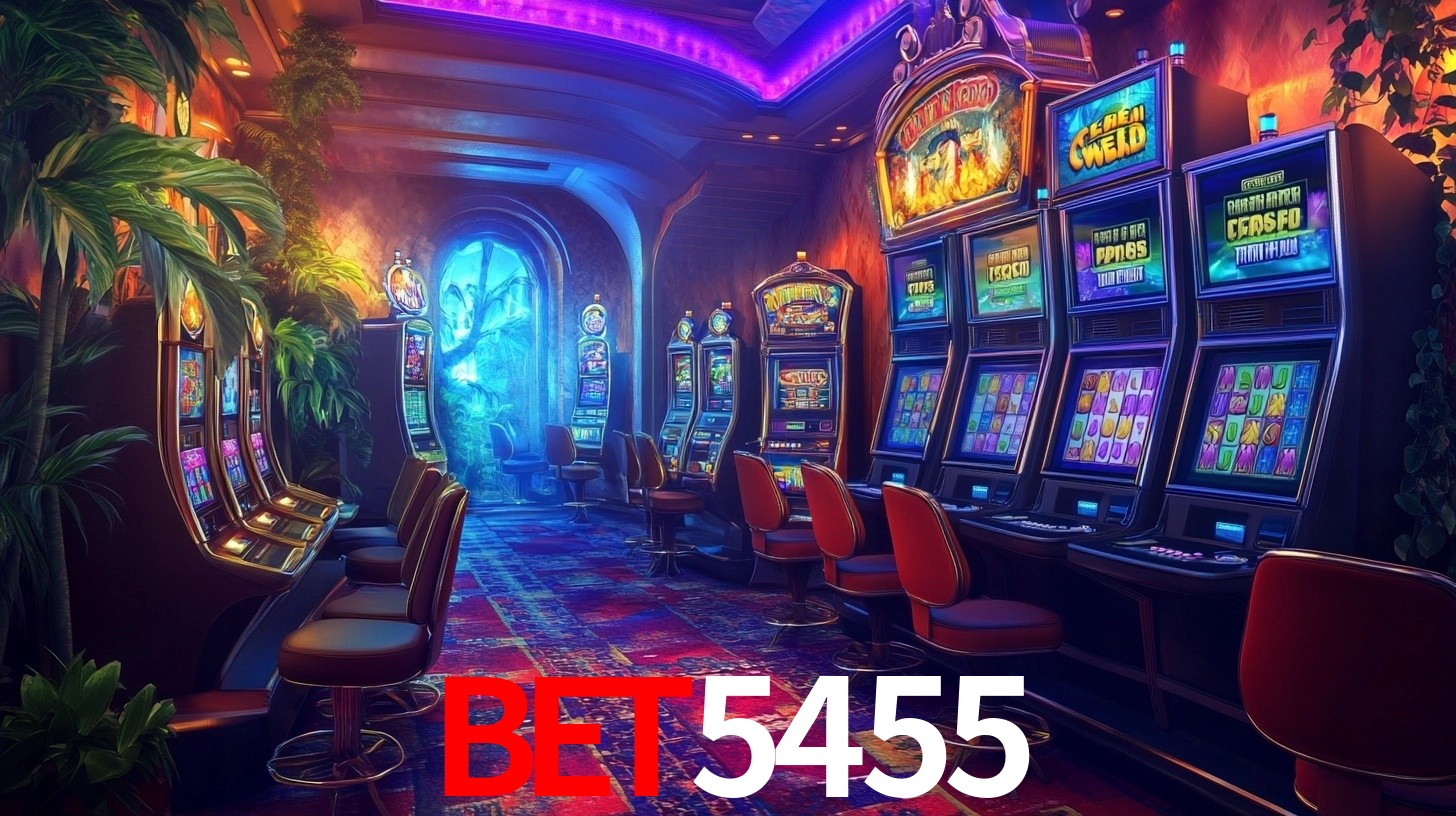 Instant EasyPaisa bet5455