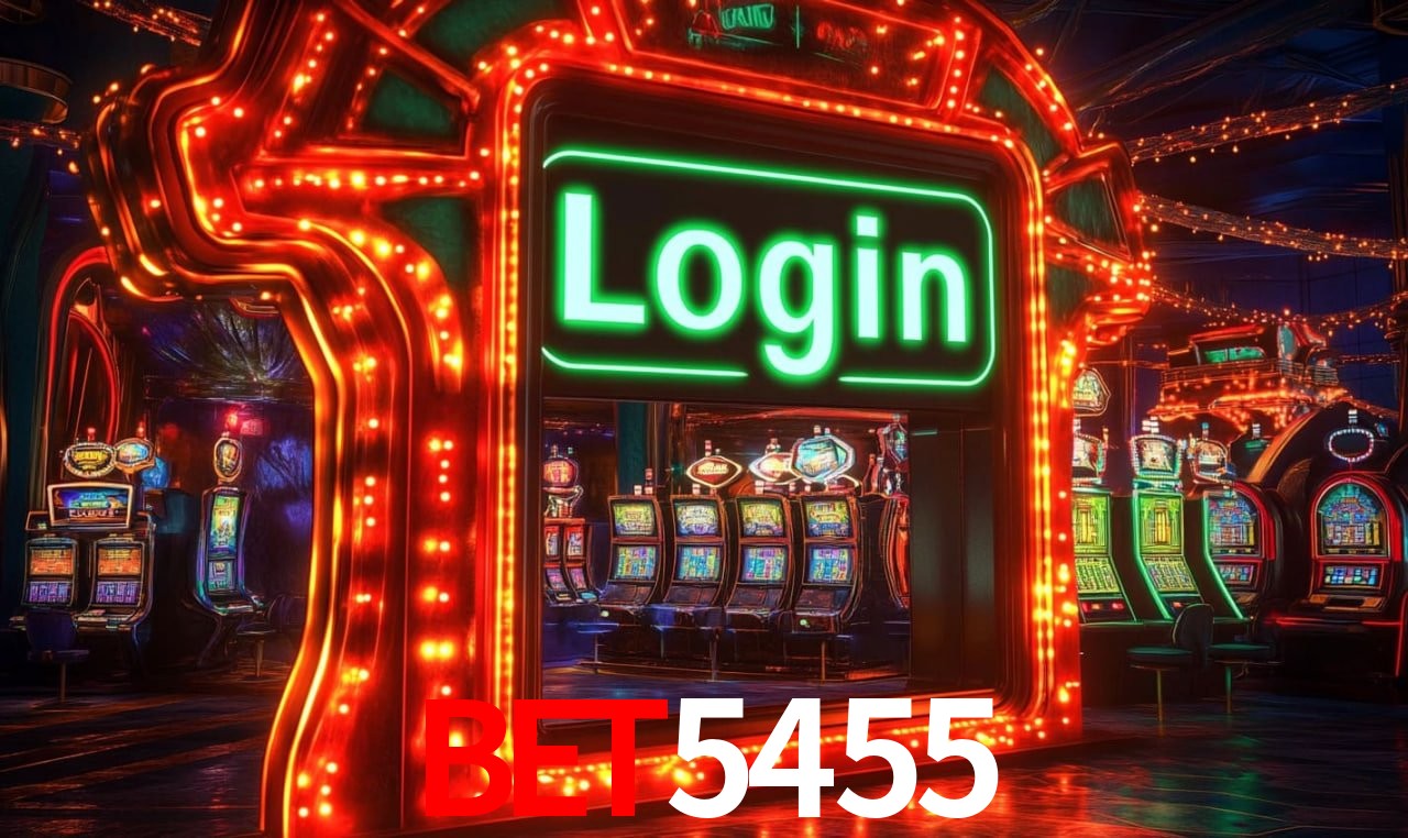 Apostas de Basquete bet5455