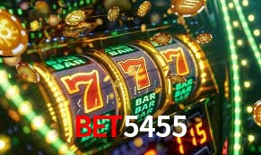 Security Systems bet5455