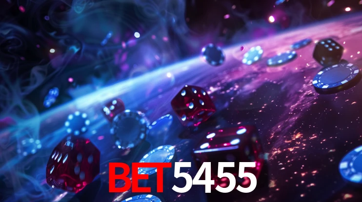 Bonus Features bet5455