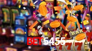 bet5455.com