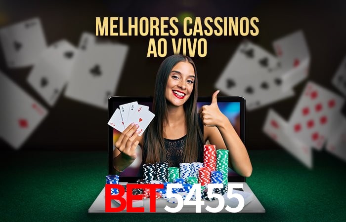 API Integration bet5455