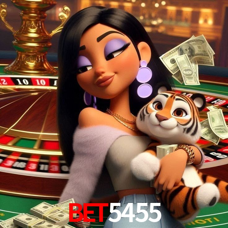 Crash Games Strategies bet5455