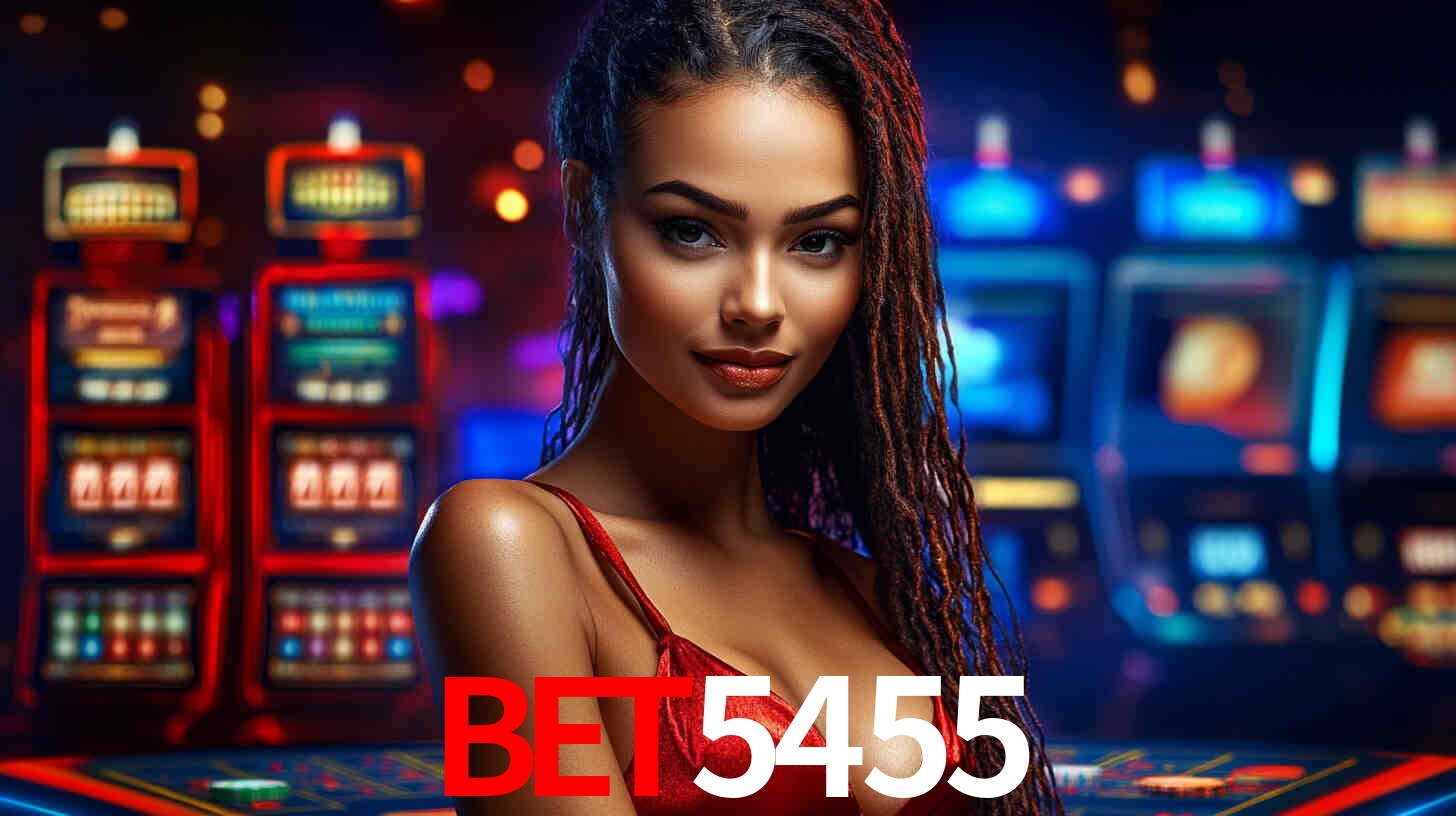 Descubra o Programa VIP da bet5455: Vantagens Exclusivas para Jogadores