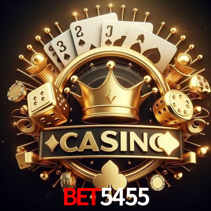 Avaliações dos Jogadores bet5455