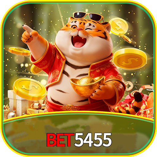 bet5455