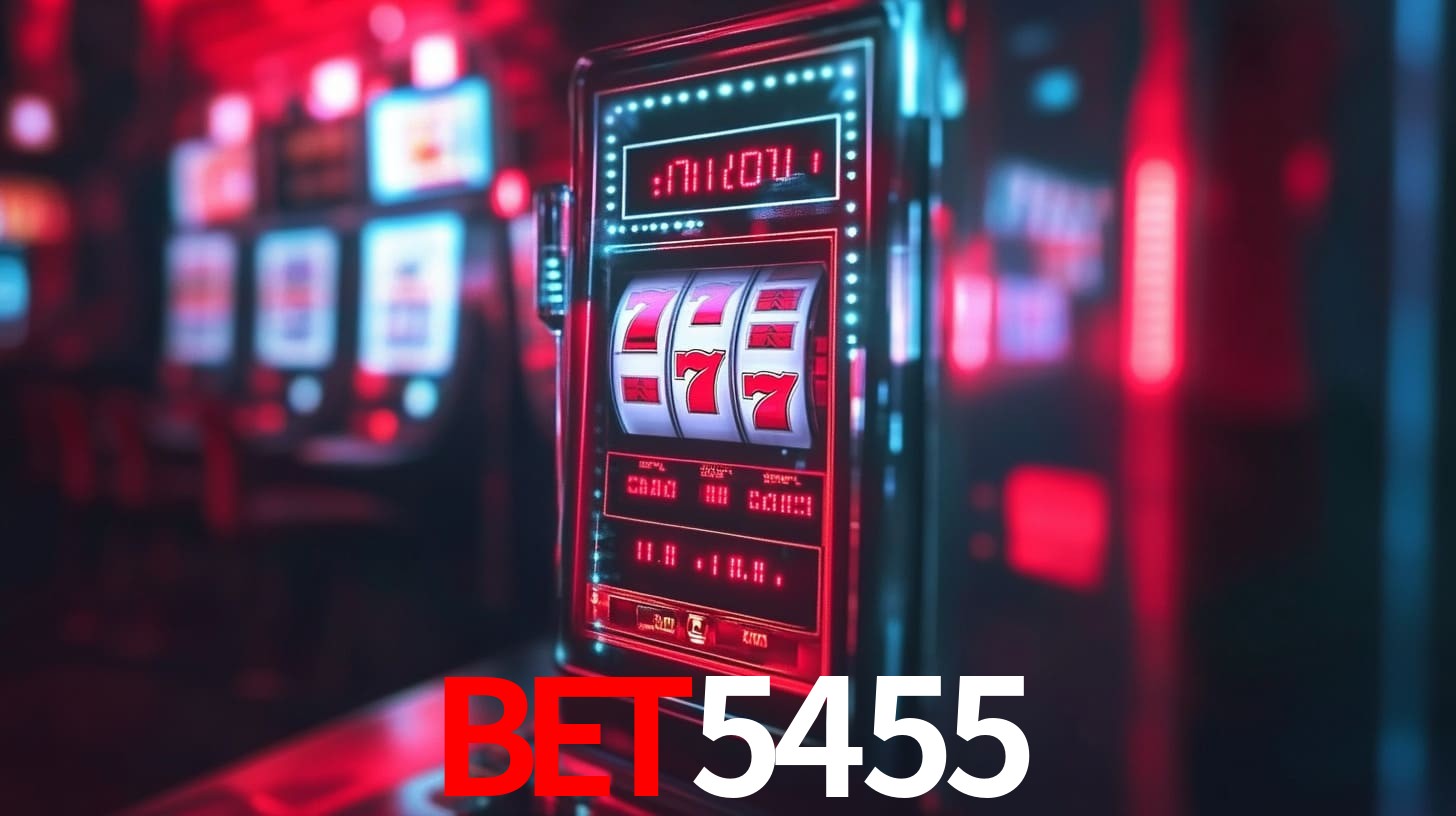 BET5455