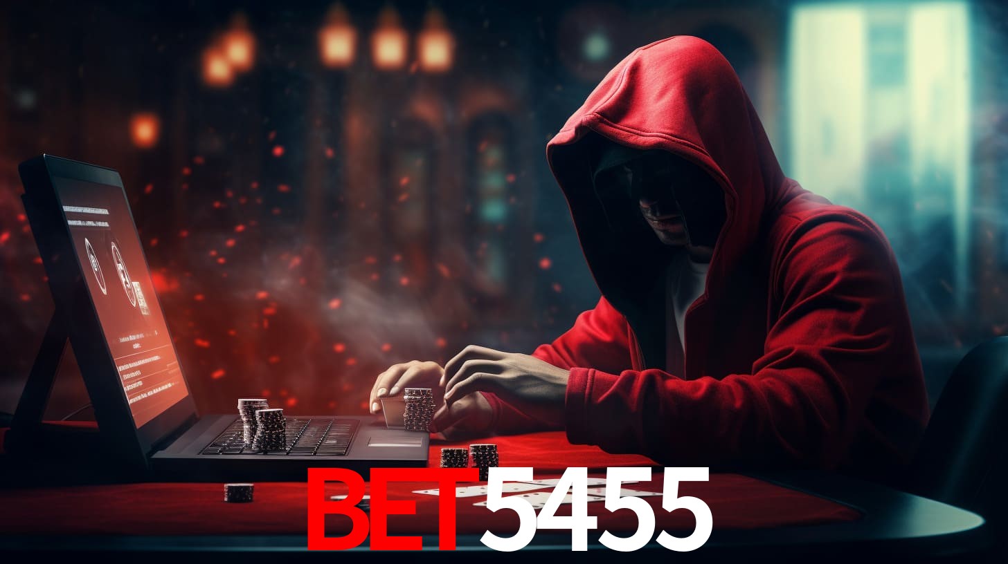 BET5455