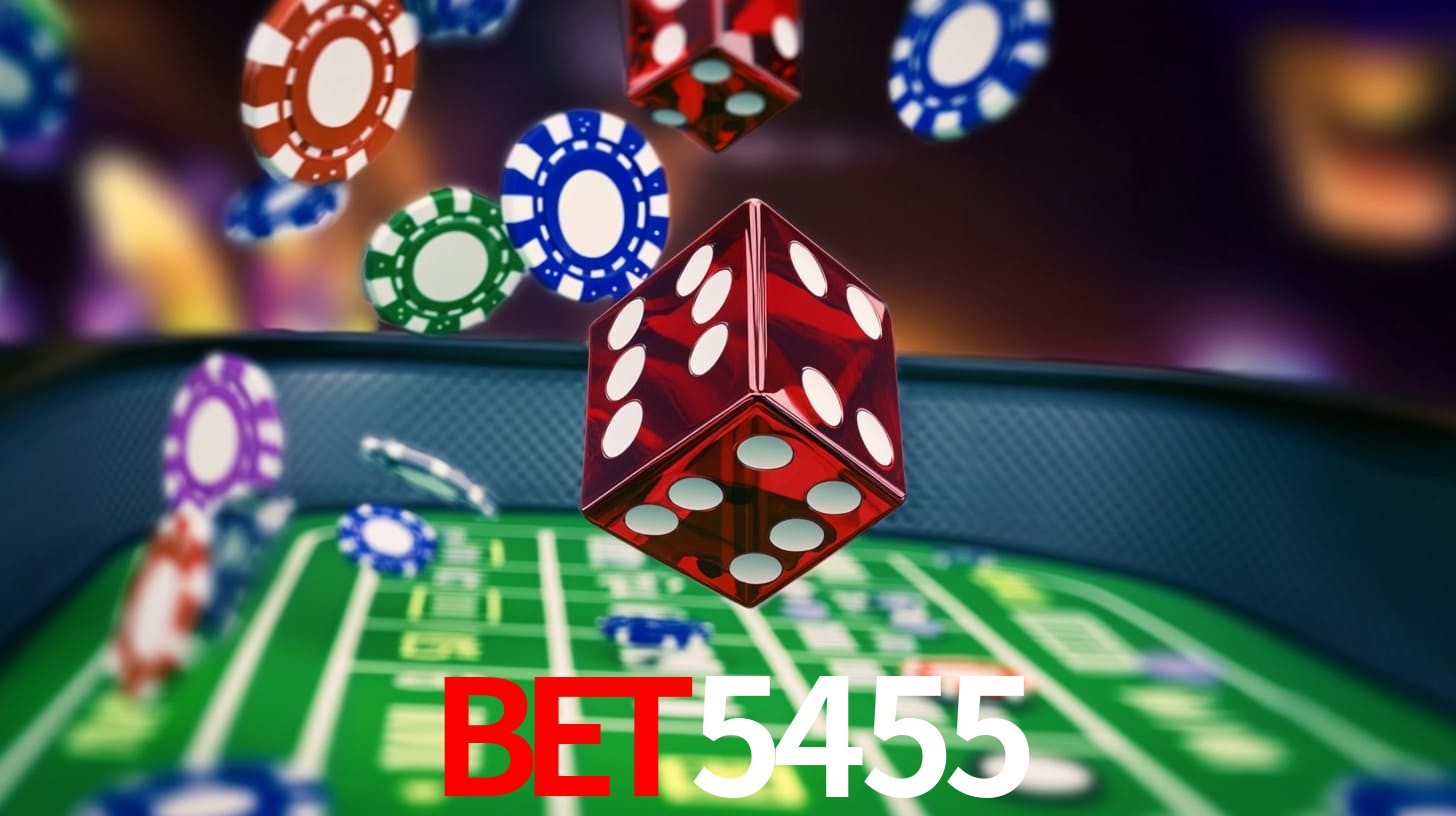 BET5455