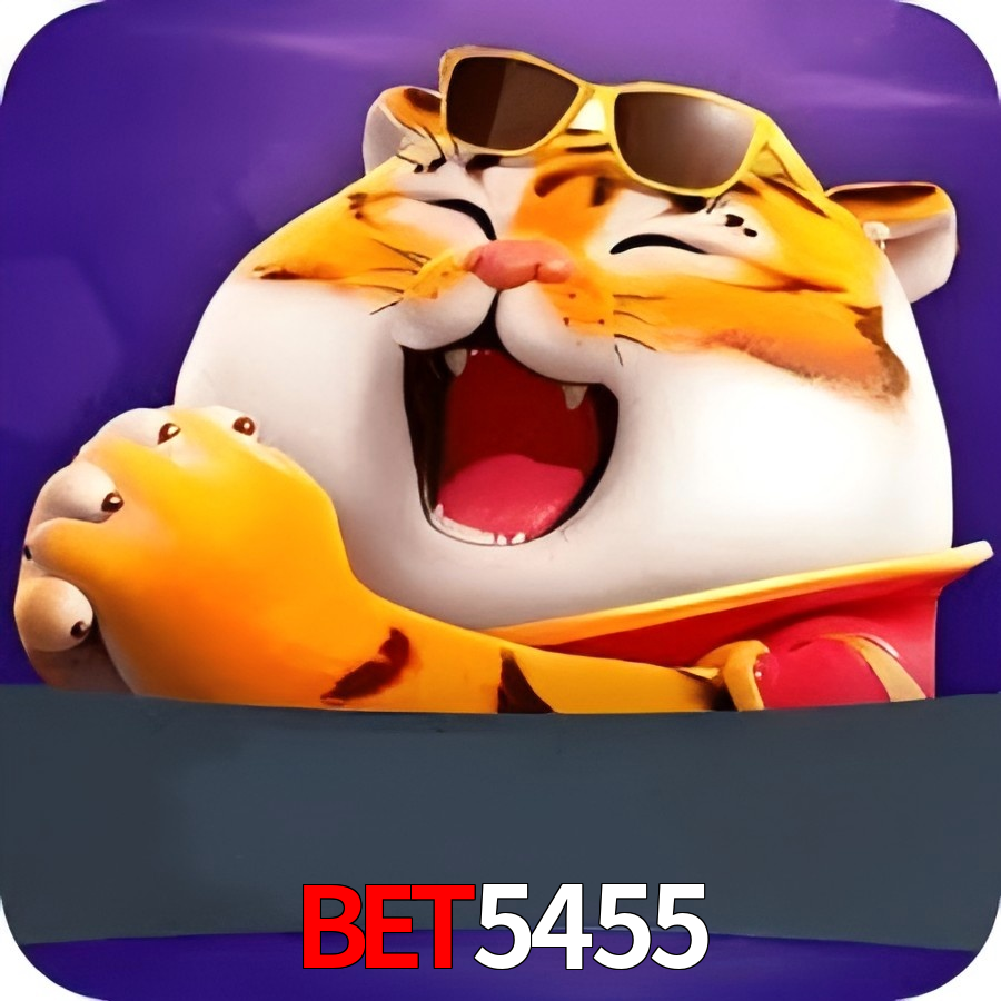 BET5455